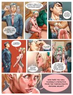 [DenverJem] Therion Inside of Me (Ongoing)_023.jpg
