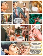 [DenverJem] Therion Inside of Me (Ongoing)_024.jpg