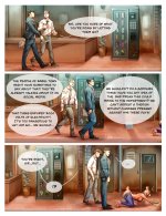 [DenverJem] Therion Inside of Me (Ongoing)_025.jpg