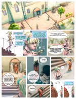 [DenverJem] Therion Inside of Me (Ongoing)_028.jpg