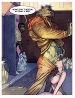 [DenverJem] Therion Inside of Me (Ongoing)_042.jpg