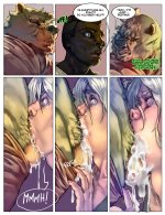 [DenverJem] Therion Inside of Me (Ongoing)_043.jpg
