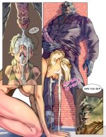 [DenverJem] Therion Inside of Me (Ongoing)_045.jpg