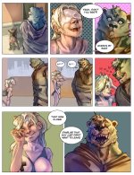 [DenverJem] Therion Inside of Me (Ongoing)_046.jpg