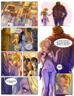 [DenverJem] Therion Inside of Me (Ongoing)_047.jpg