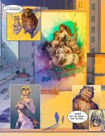 [DenverJem] Therion Inside of Me (Ongoing)_048.jpg