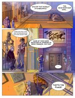 [DenverJem] Therion Inside of Me (Ongoing)_049.jpg