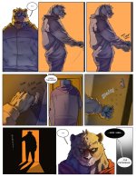[DenverJem] Therion Inside of Me (Ongoing)_051.jpg