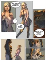 [DenverJem] Therion Inside of Me (Ongoing)_071.jpg