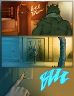 [DenverJem] Therion Inside of Me (Ongoing)_061.jpg