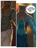 [DenverJem] Therion Inside of Me (Ongoing)_062.jpg