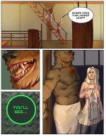 [DenverJem] Therion Inside of Me (Ongoing)_069.jpg