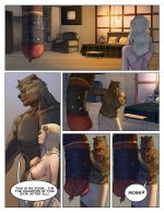 [DenverJem] Therion Inside of Me (Ongoing)_070.jpg
