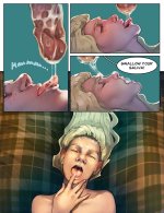 [DenverJem] Therion Inside of Me (Ongoing)_079.jpg