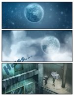 [DenverJem] Therion Inside of Me (Ongoing)_096.jpg