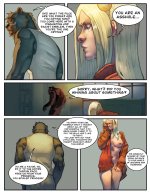[DenverJem] Therion Inside of Me (Ongoing)_101.jpg