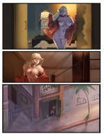 [DenverJem] Therion Inside of Me (Ongoing)_102.jpg