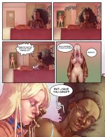 [DenverJem] Therion Inside of Me (Ongoing)_109.jpg