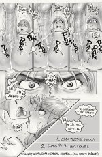 IMG_5355.jpeg