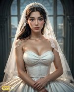 7g5d2e54syu83ot2.jpg