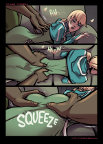 Cummoner28_027-squeeze.png