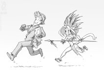 IMG_4780.jpeg
