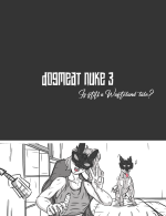 COVER.png