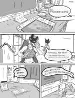 Stream Lady Page 1.png