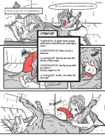 Stream Lady Page 3 CAMERA POV.png