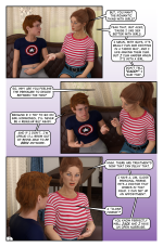 page02.png