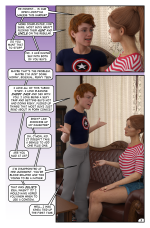 page03.png