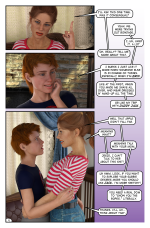 page04.png