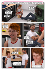 page05.png
