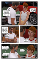 page06.png