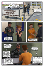 page08.png