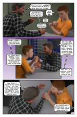page09.png