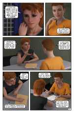 page11.png