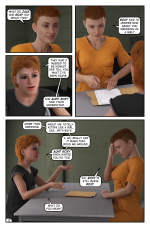 page12.png
