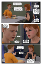 page13.png