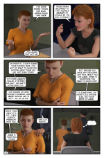 page14.png