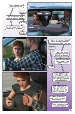 page15.png