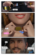 page16.png