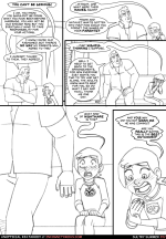 SultrySummer_Page352Sketch.png