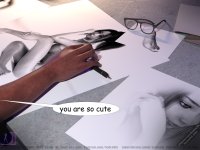 Magic Pen by SedesDiS - 002.jpg