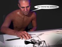 Magic Pen by SedesDiS - 004.jpg