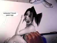 Magic Pen by SedesDiS - 006.jpg