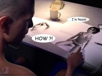 Magic Pen by SedesDiS - 012.jpg