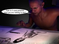Magic Pen by SedesDiS - 017.jpg