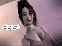 Magic Pen by SedesDiS - 018.jpg
