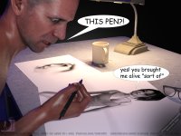 Magic Pen by SedesDiS - 019.jpg